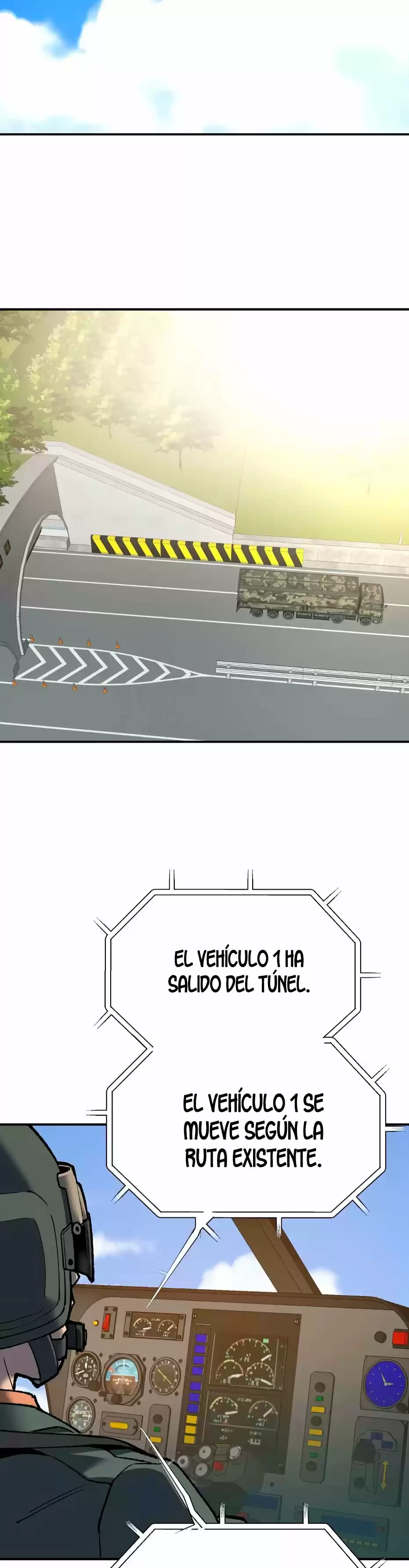 Página 42