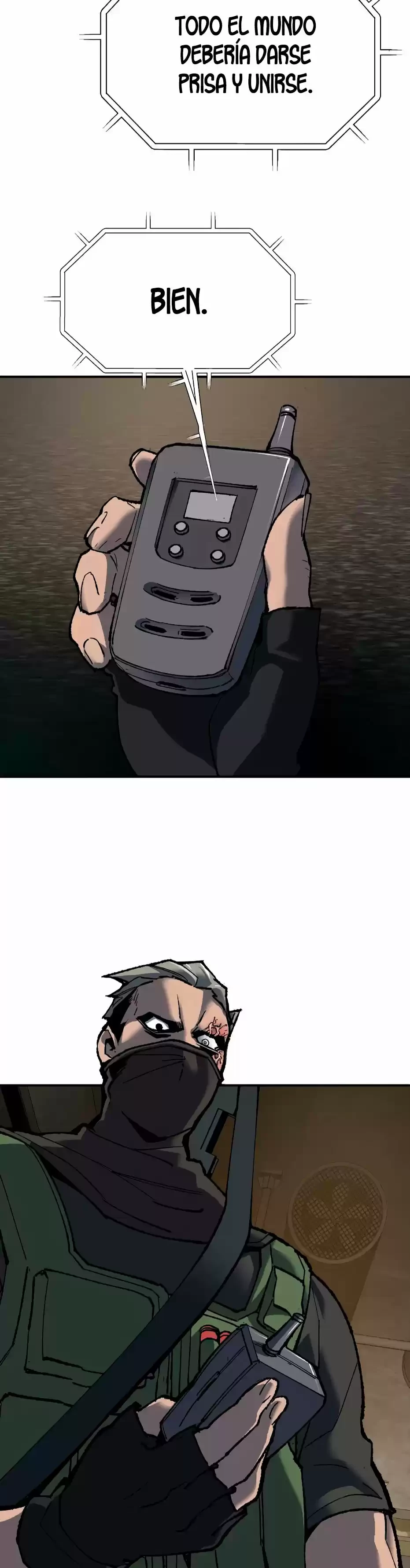 Página 43