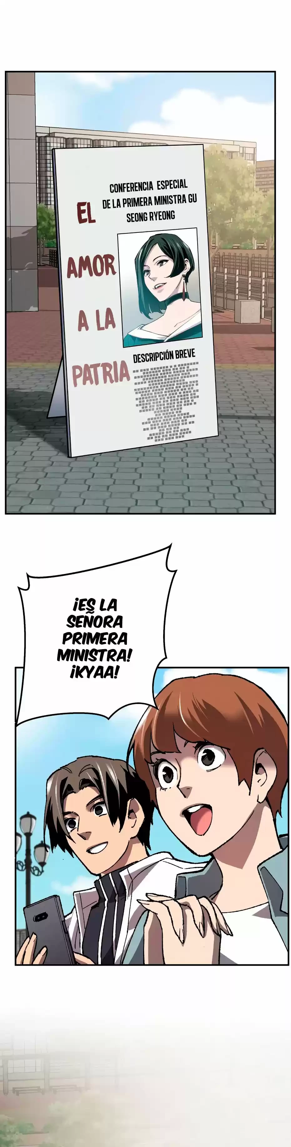 Página 48