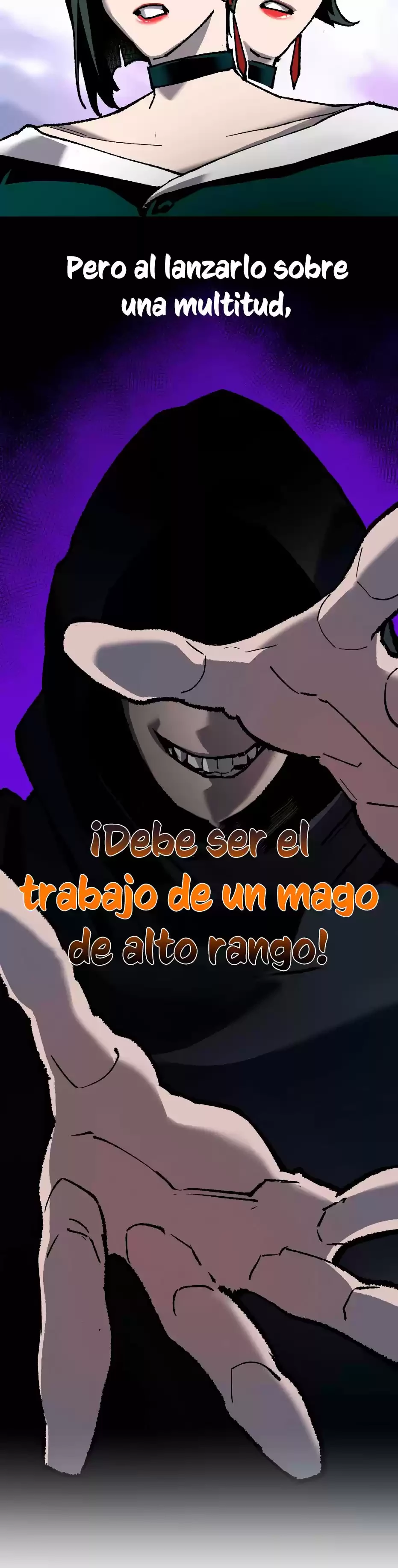Página 56