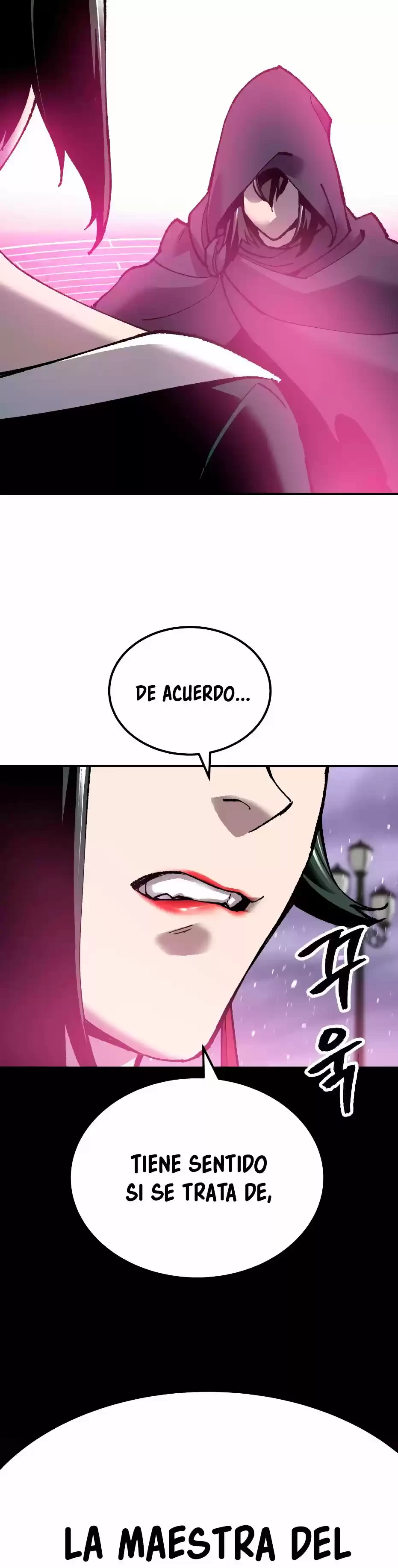 Página 58