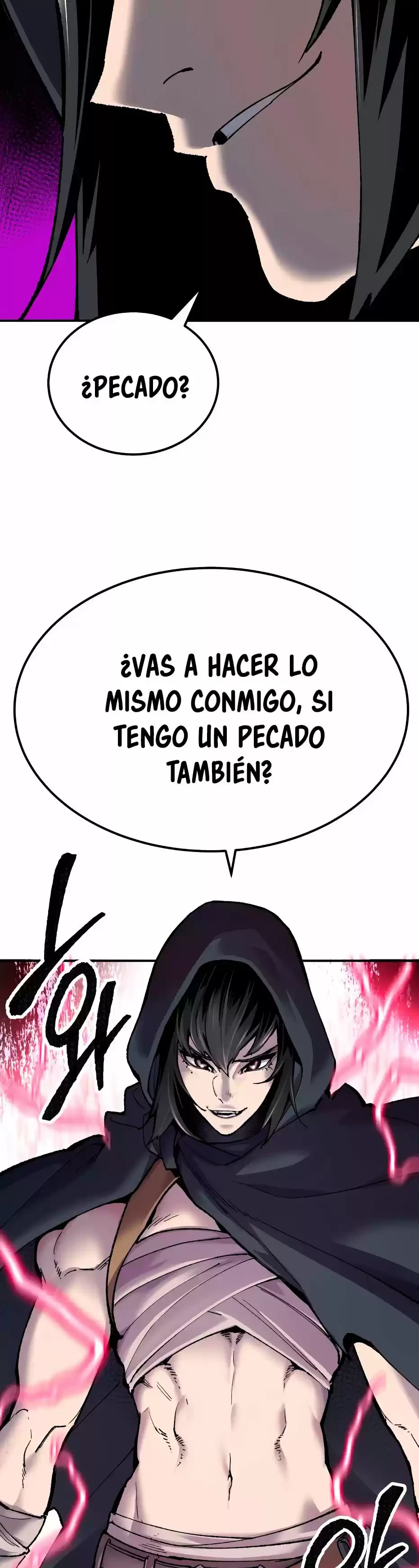 Página 62