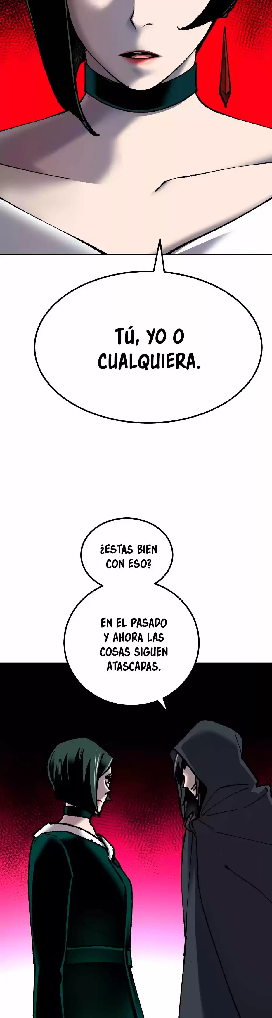 Página 64