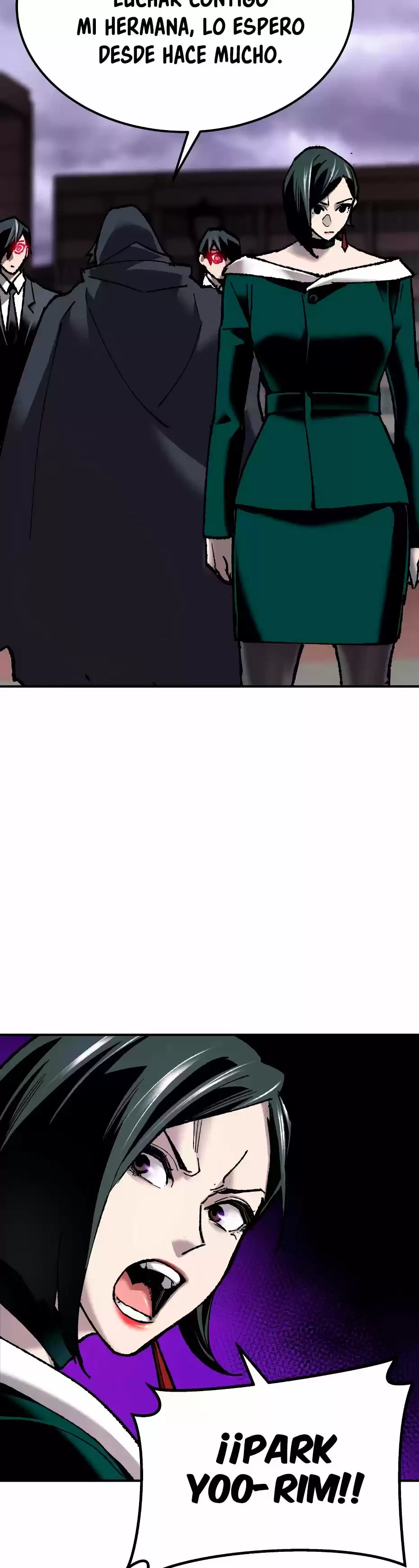 Página 66