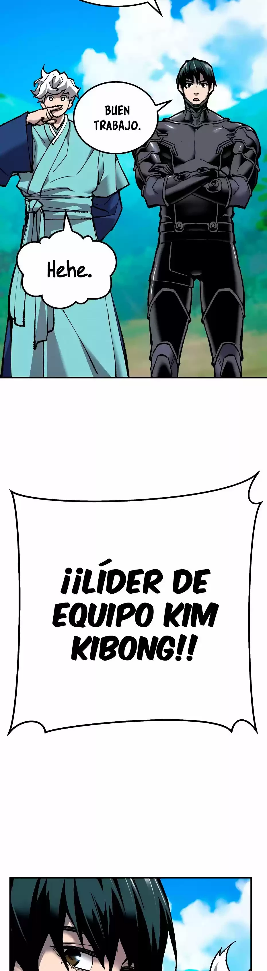 Página 74