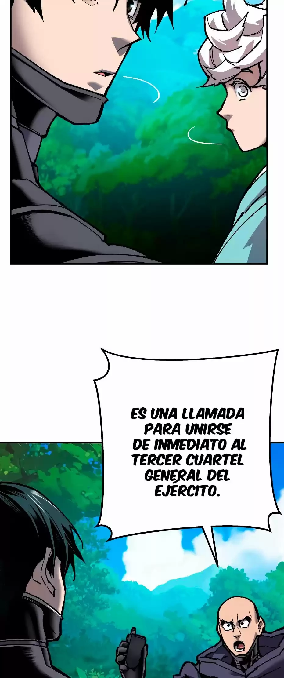 Página 75