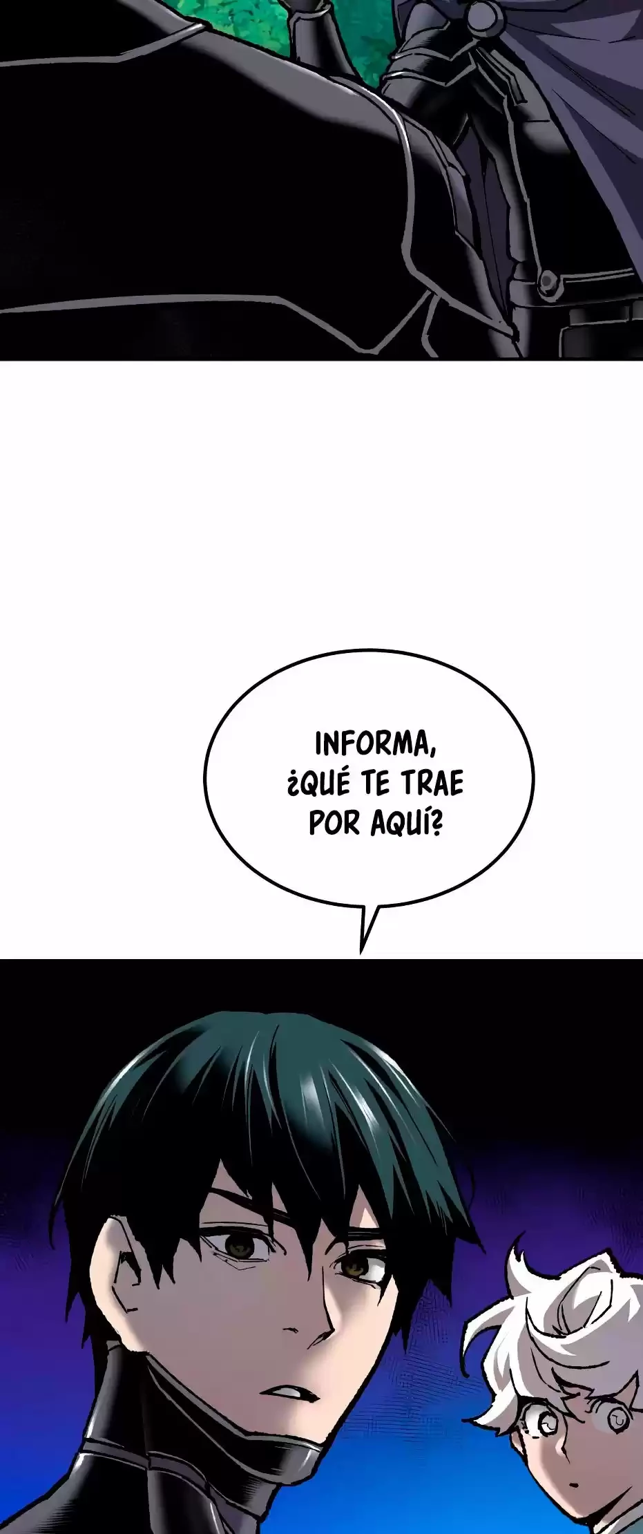 Página 76