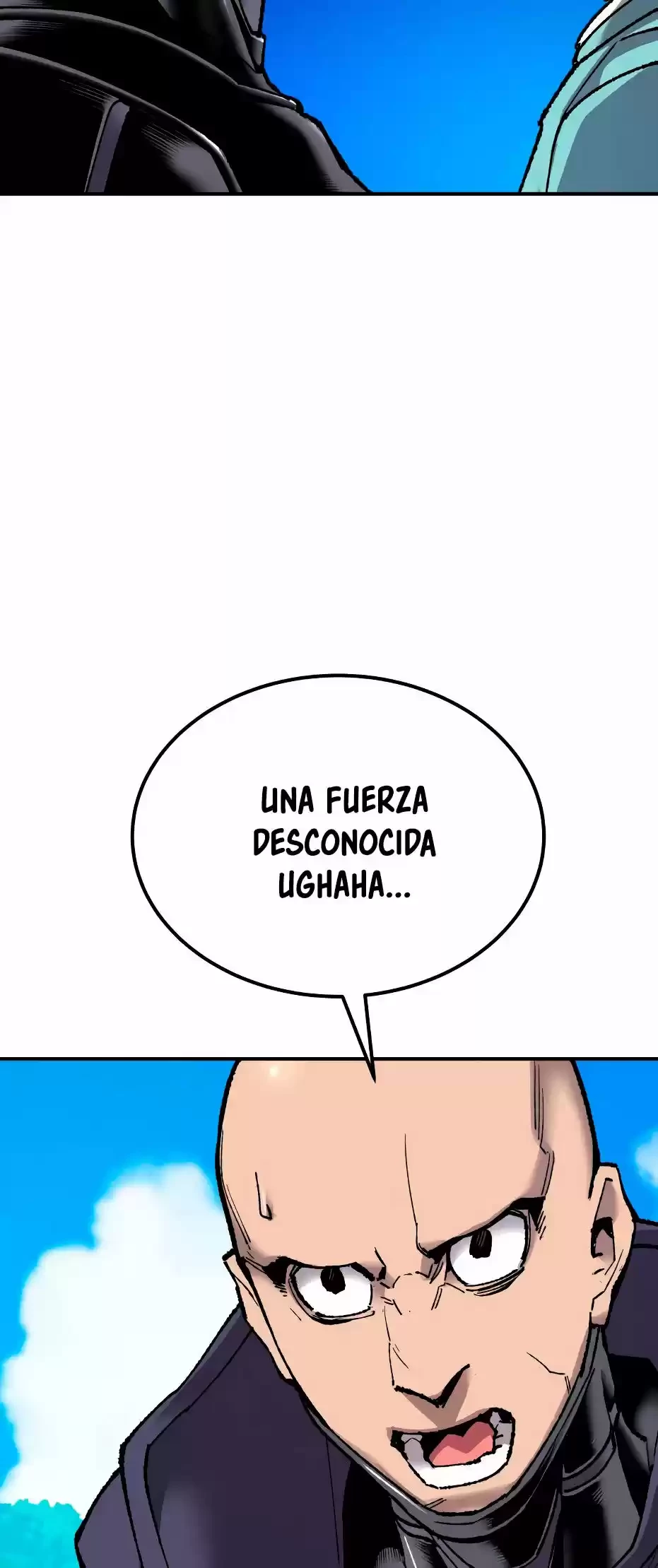 Página 77