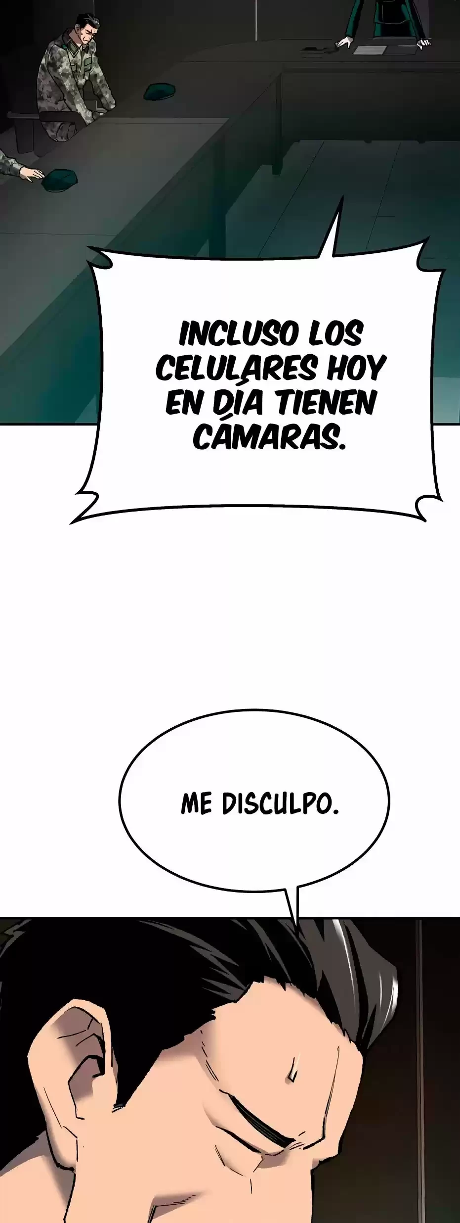 Página 26