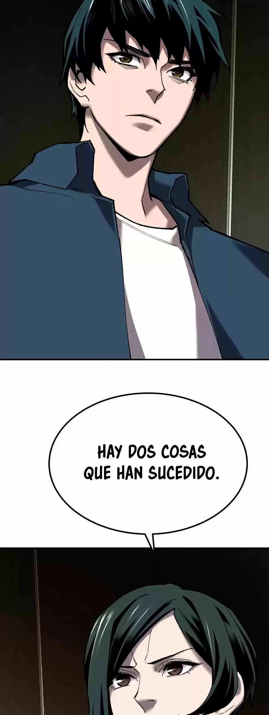 Página 37