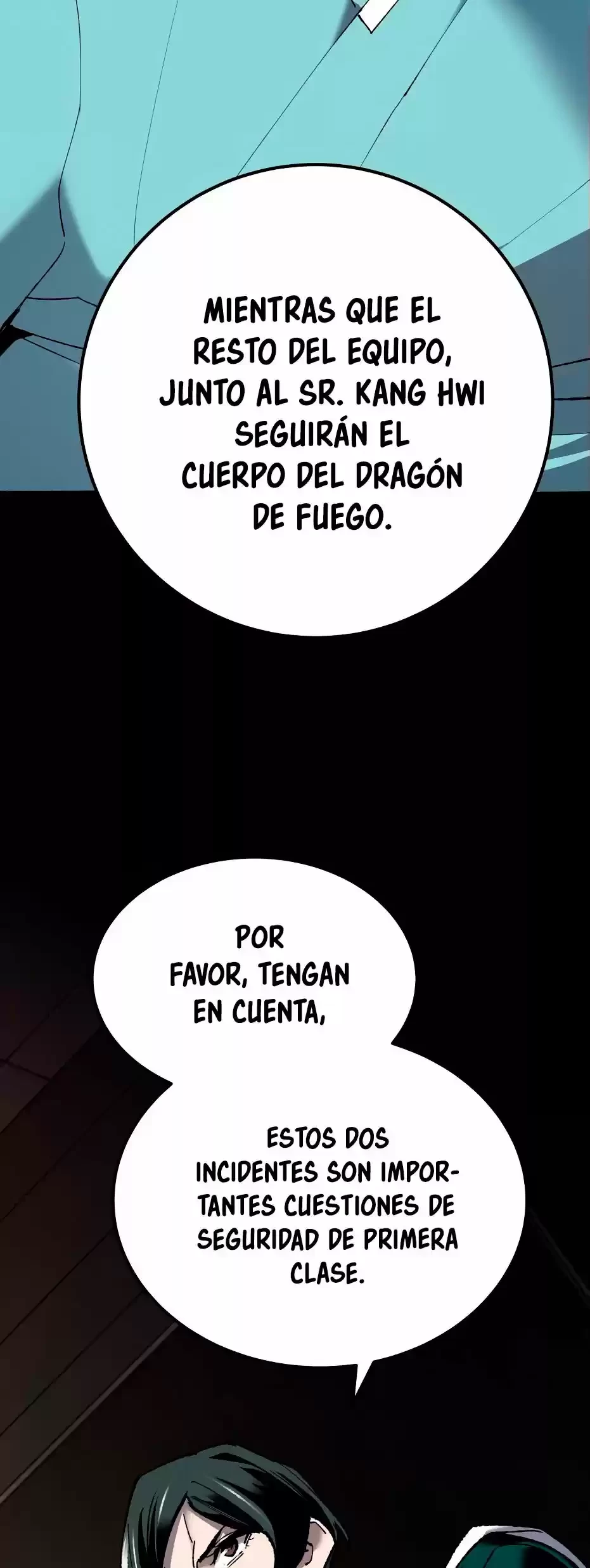 Página 41