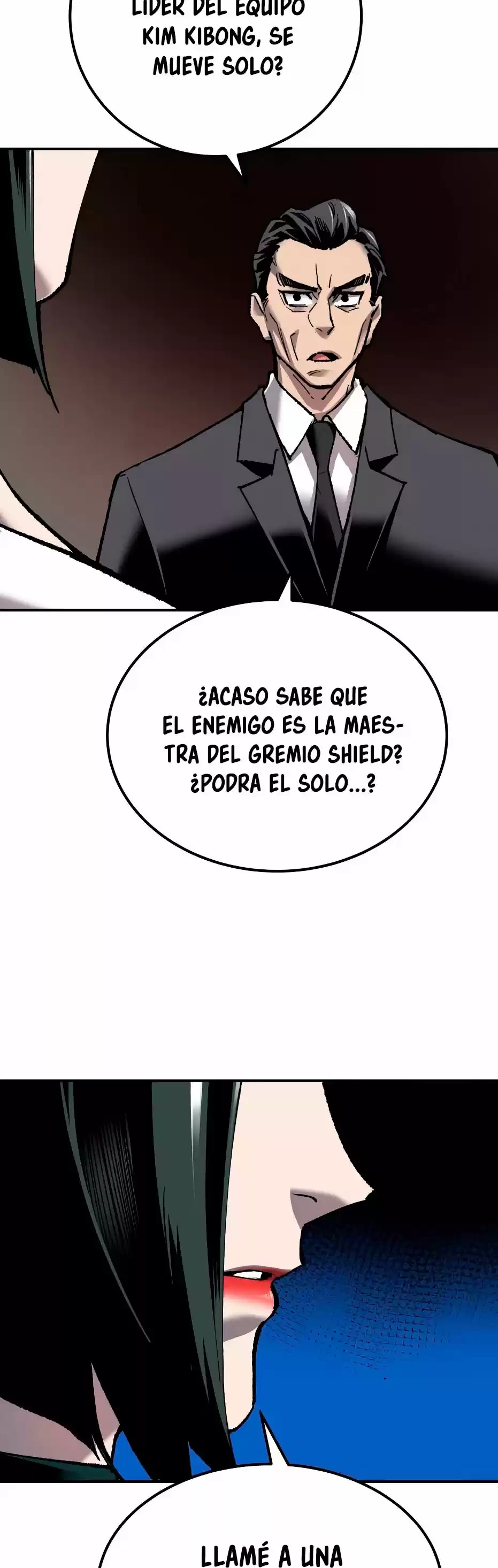 Página 43