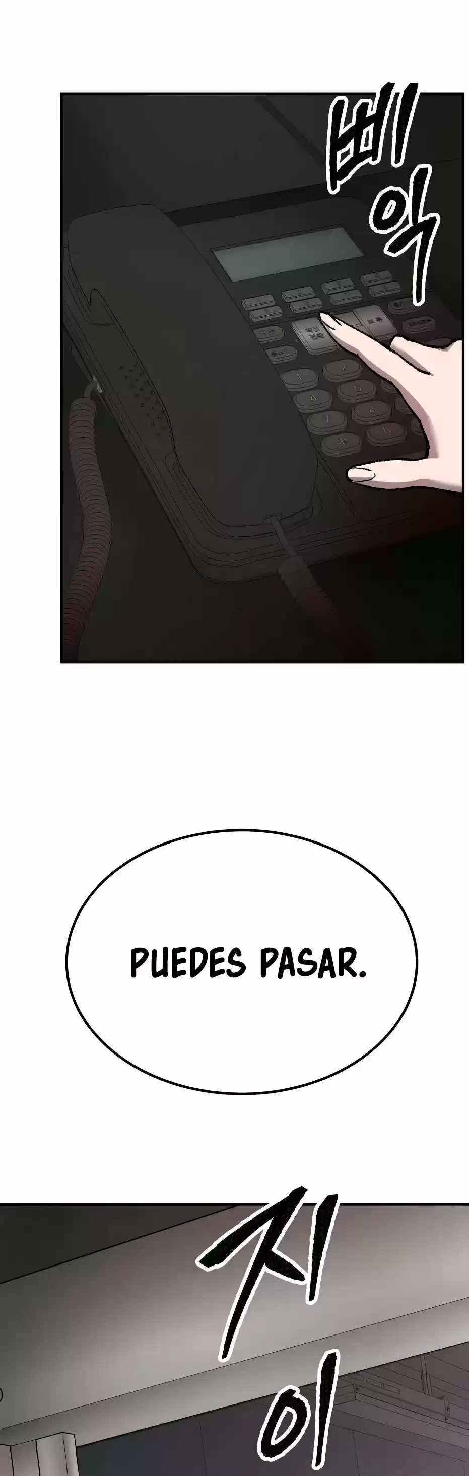Página 45