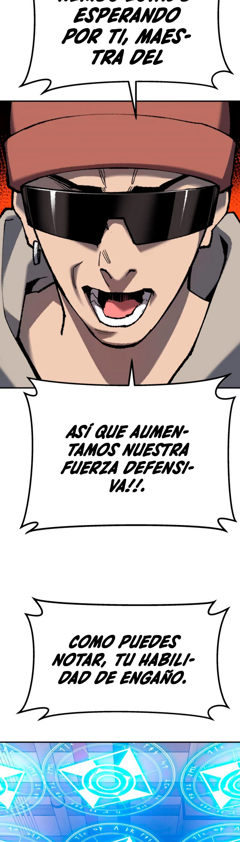 Página 26