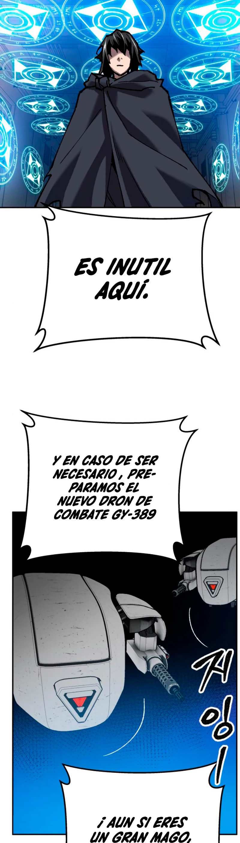 Página 27