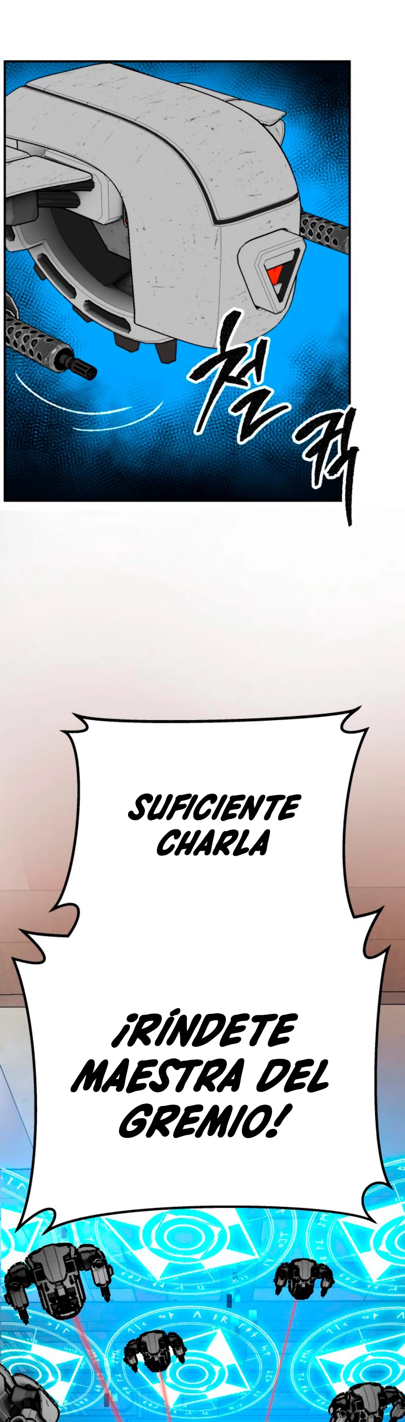 Página 30