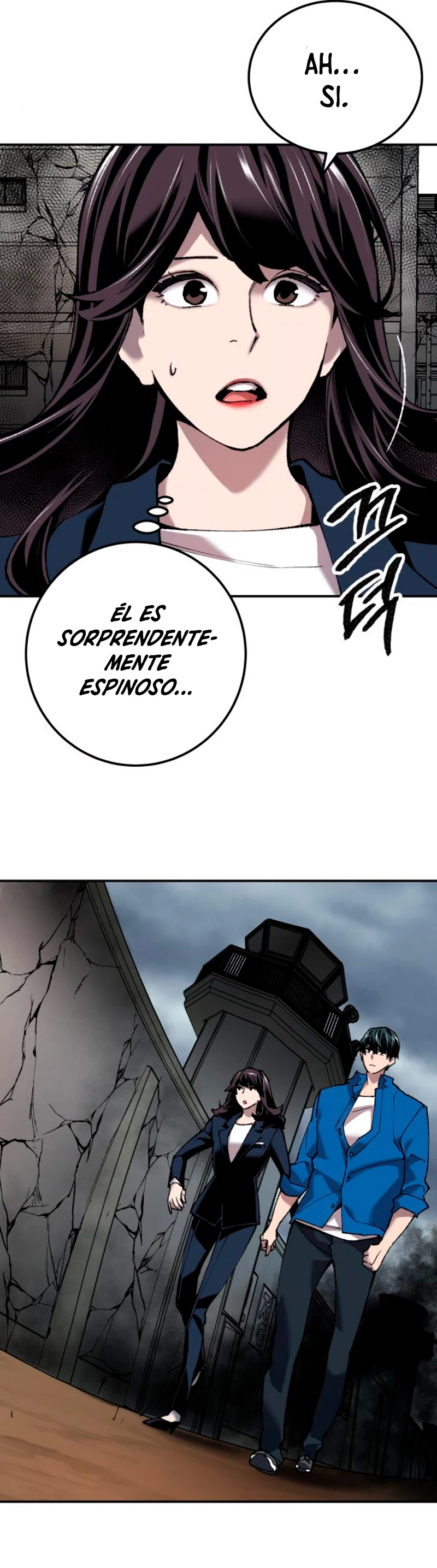 Página 50