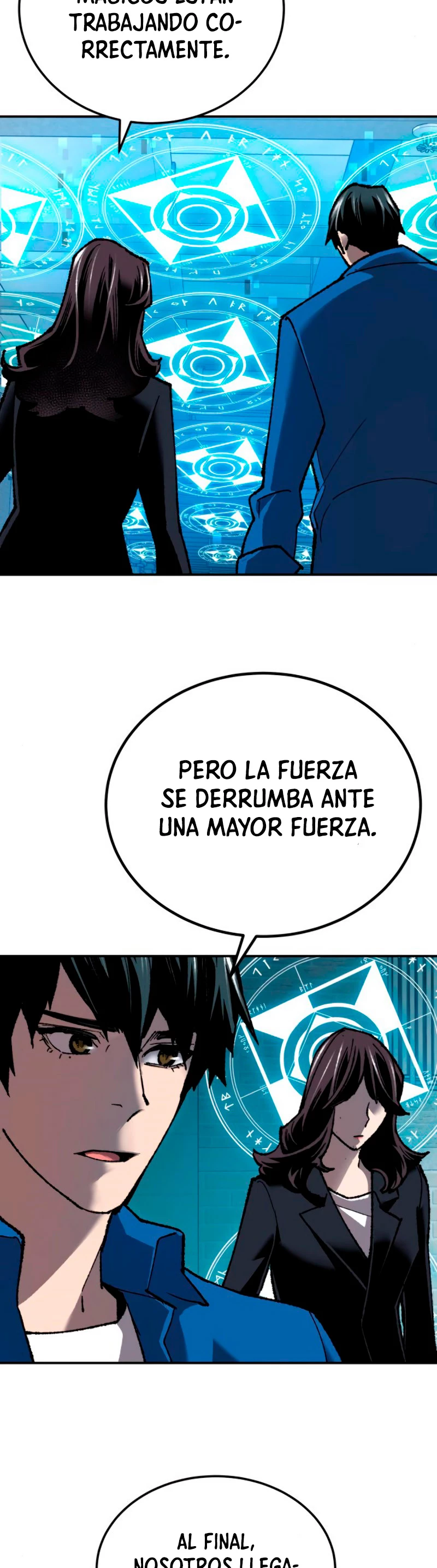 Página 54