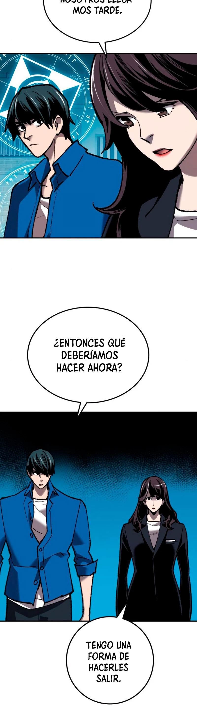 Página 55
