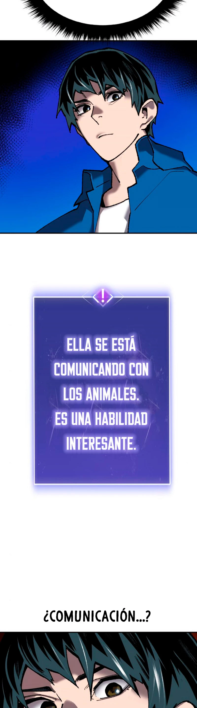 Página 63