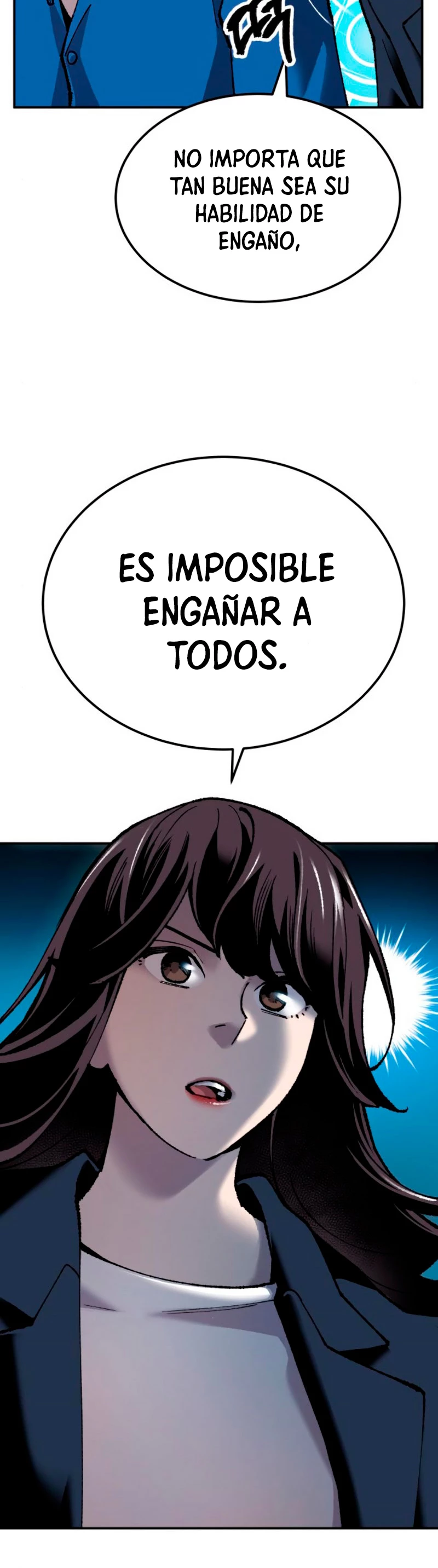 Página 66