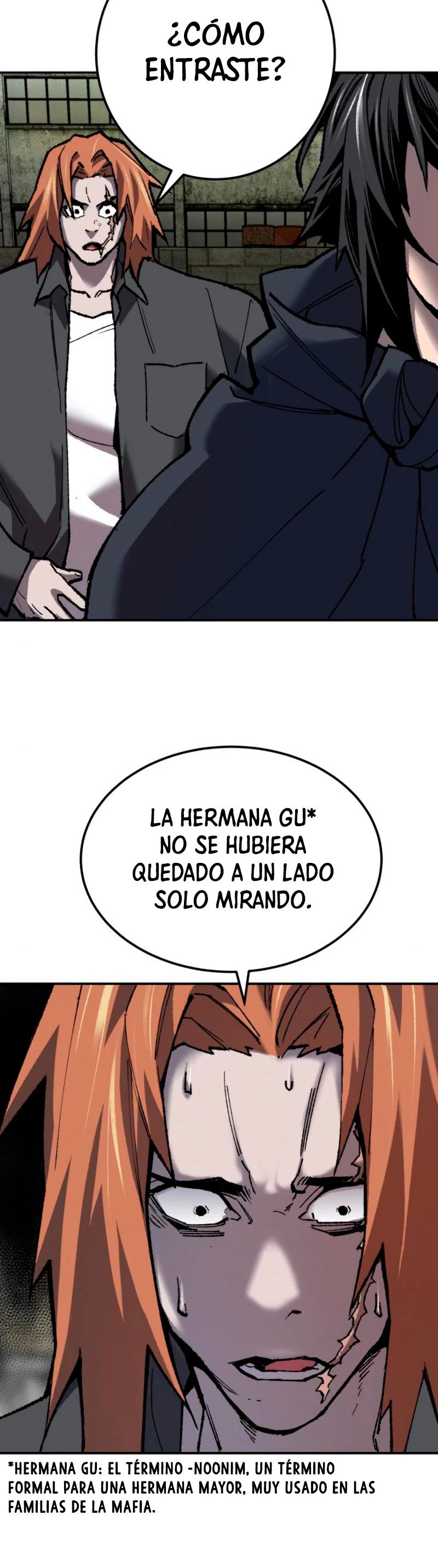Página 69
