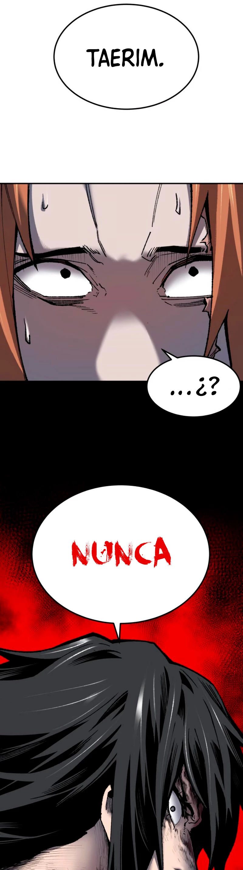 Página 70