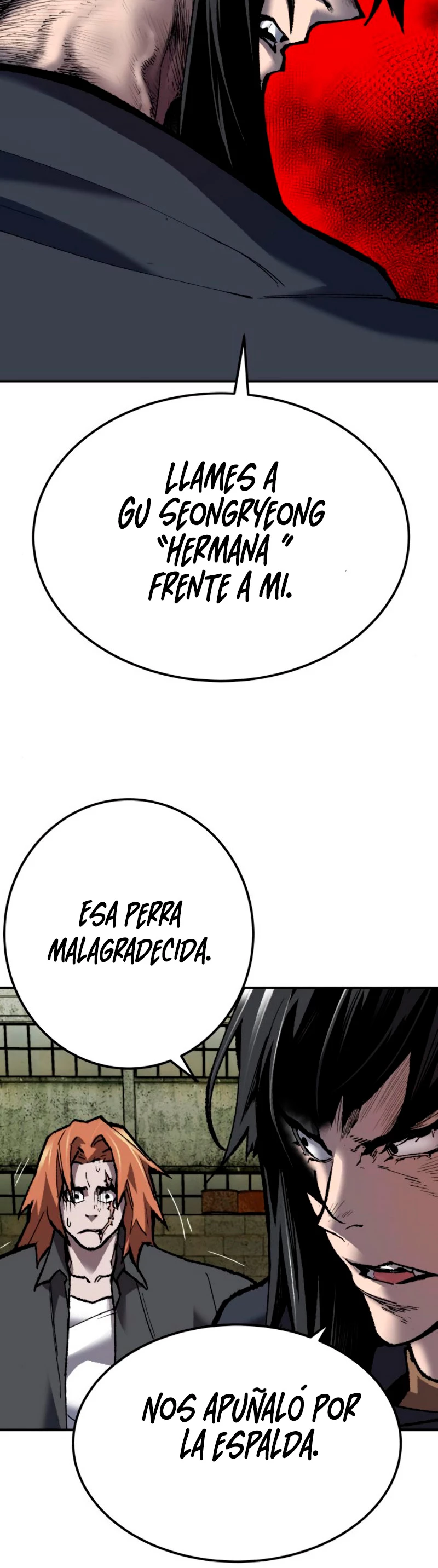 Página 71