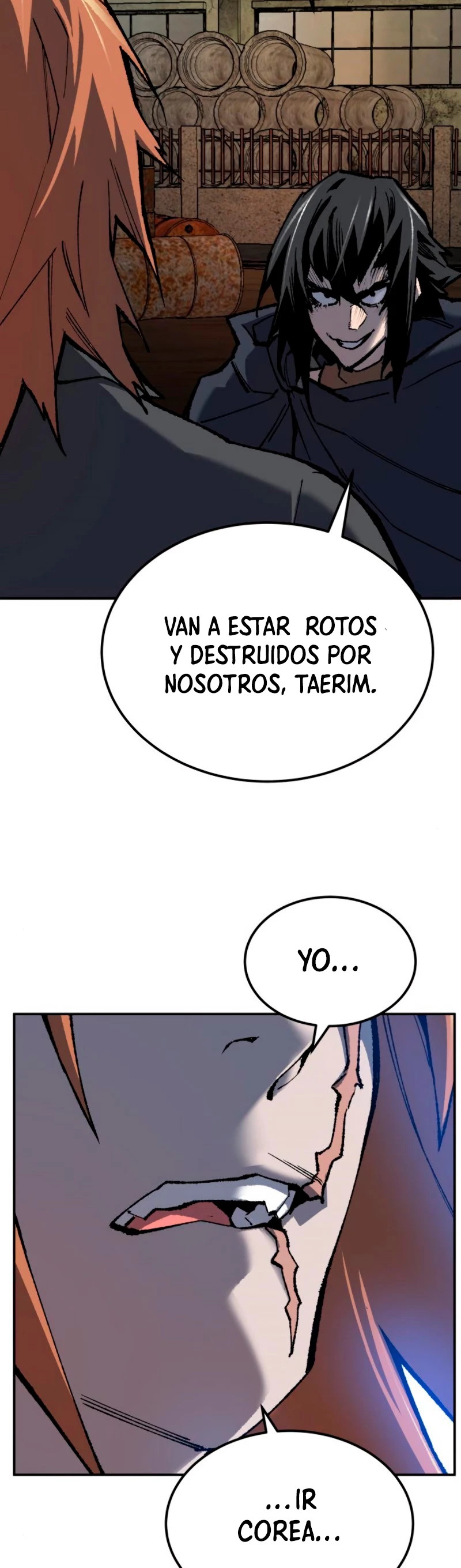 Página 79