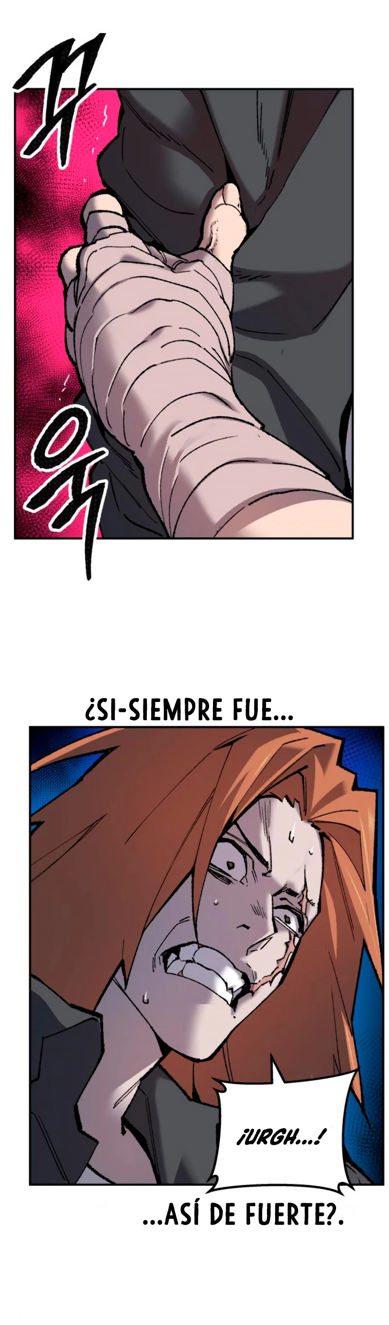 Página 83