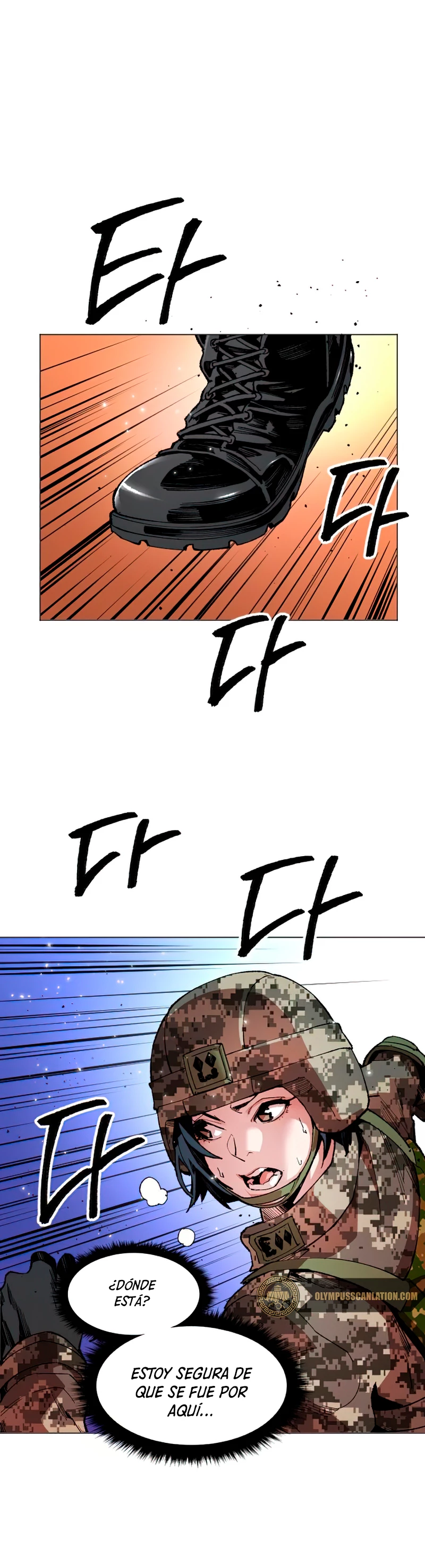 Página 1