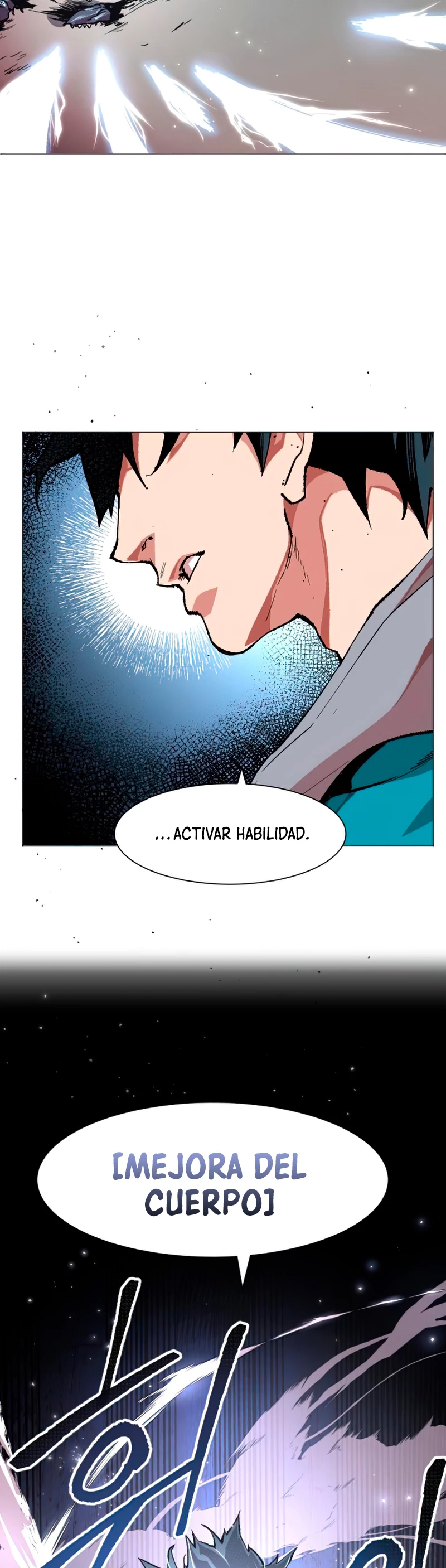 Página 36