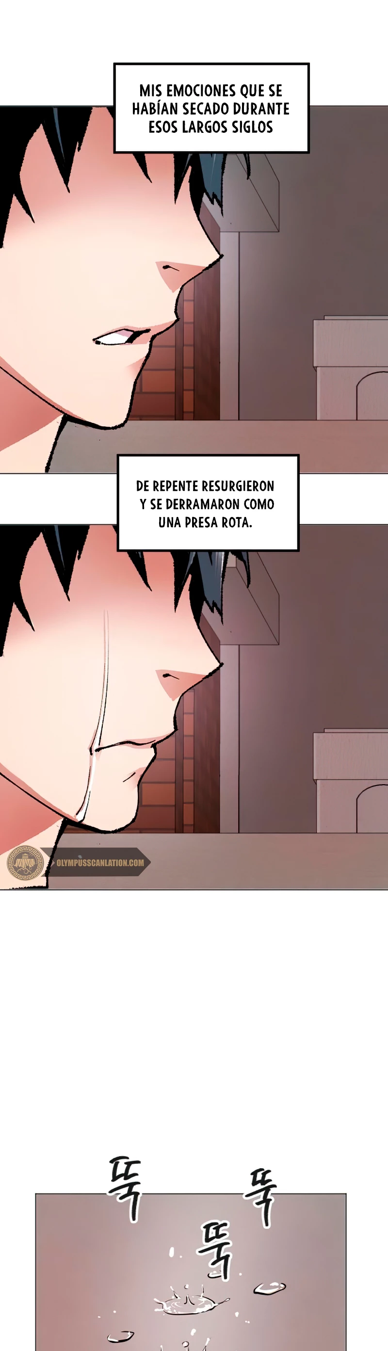 Página 64