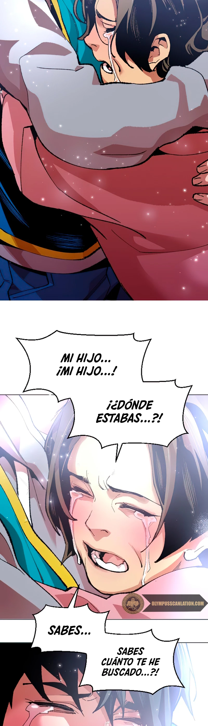 Página 68