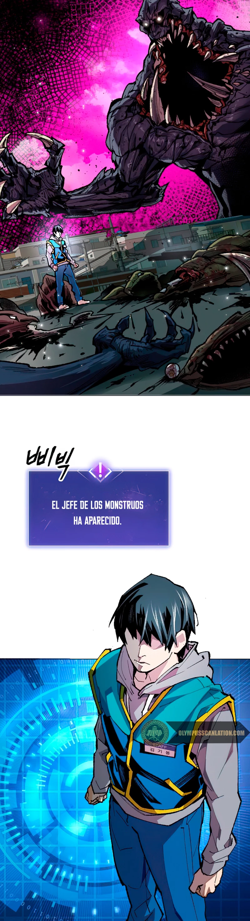 Página 7
