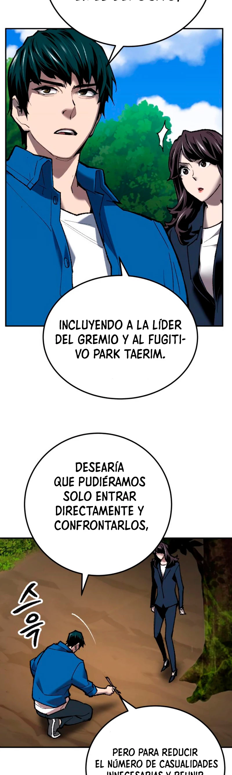 Página 24