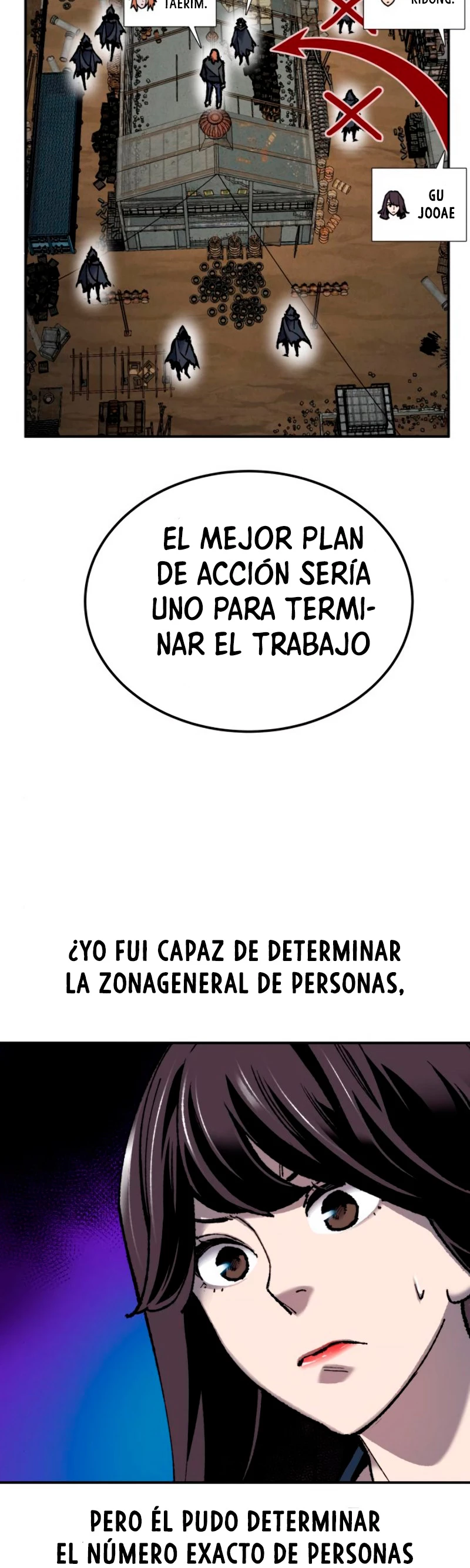 Página 26