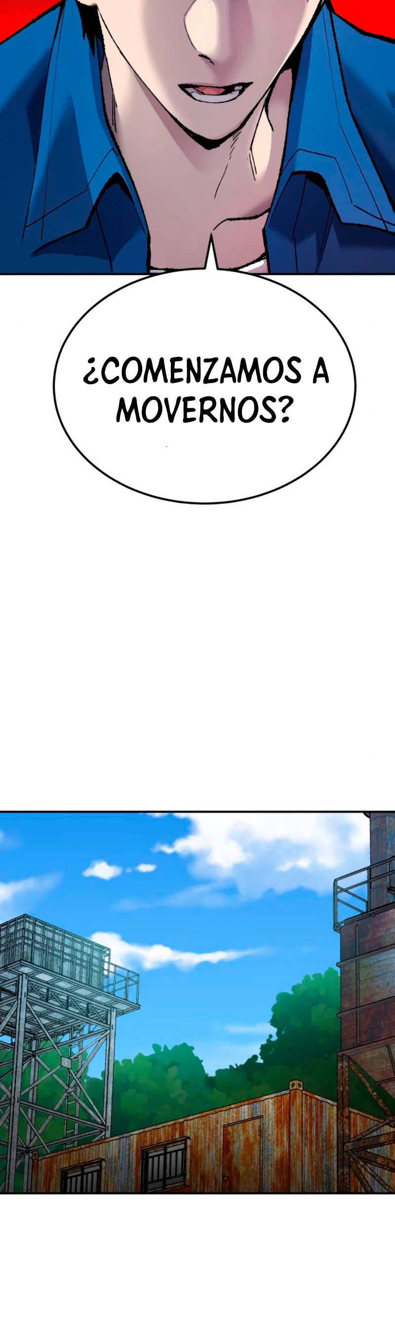 Página 28