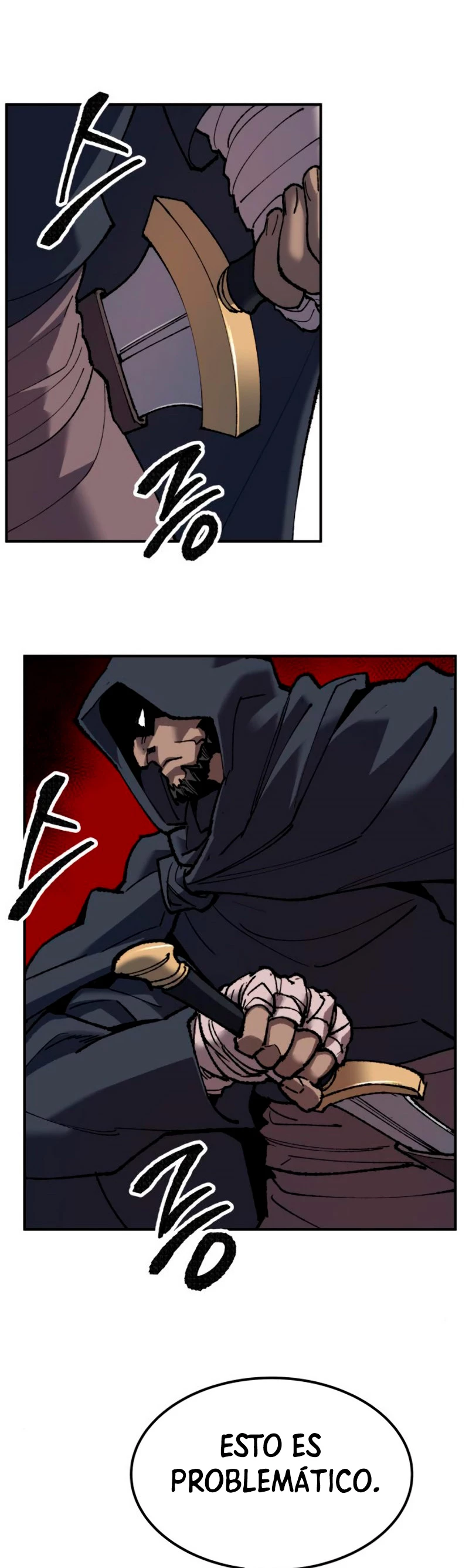 Página 31