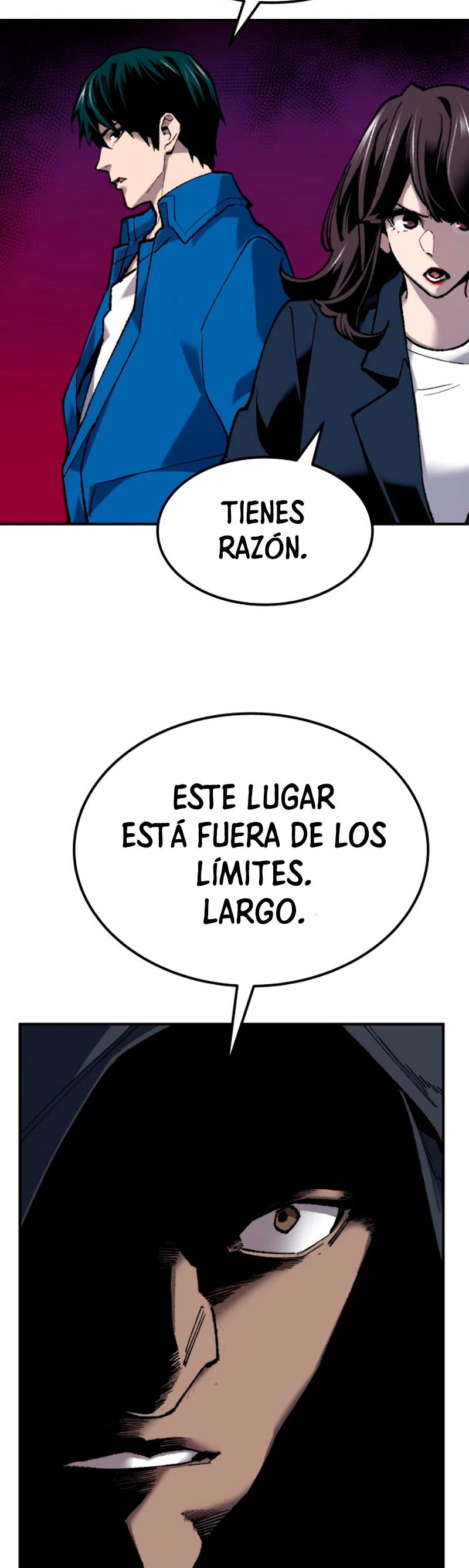 Página 32