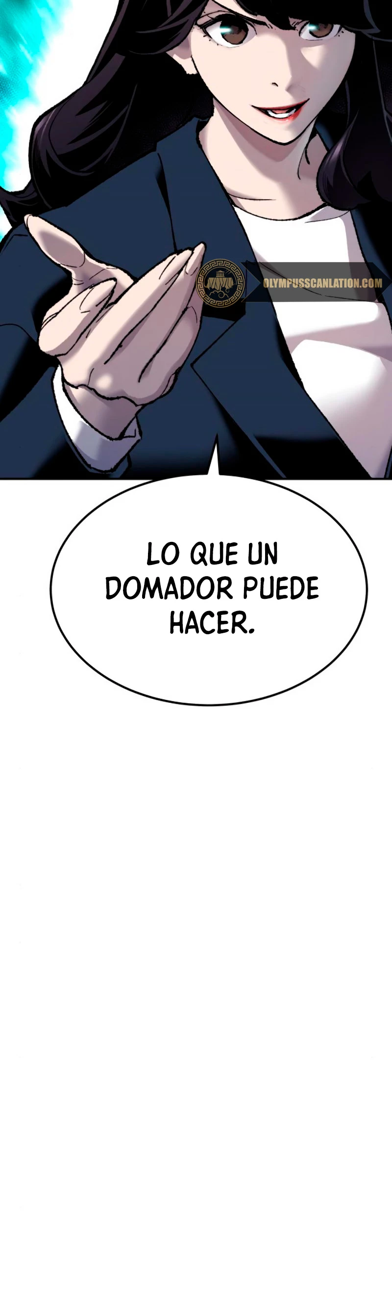 Página 40