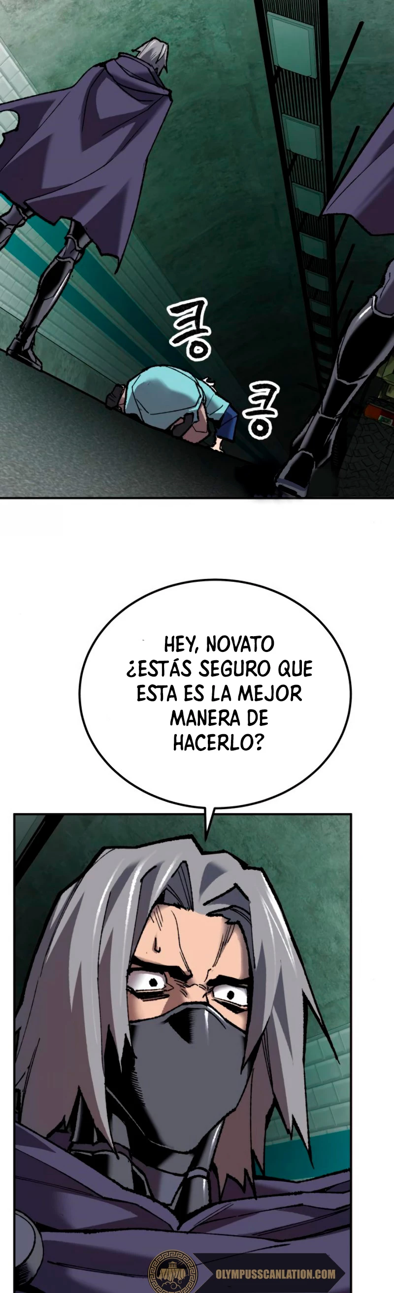 Página 42