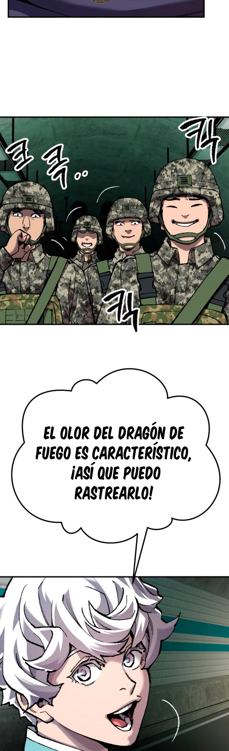 Página 43