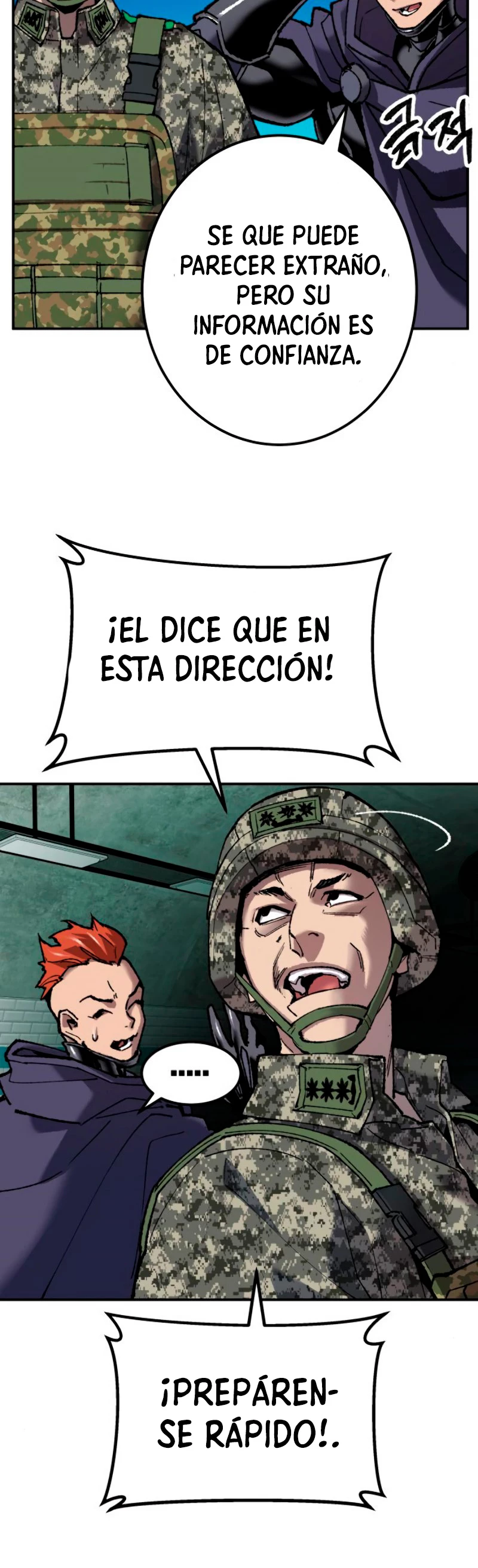 Página 45