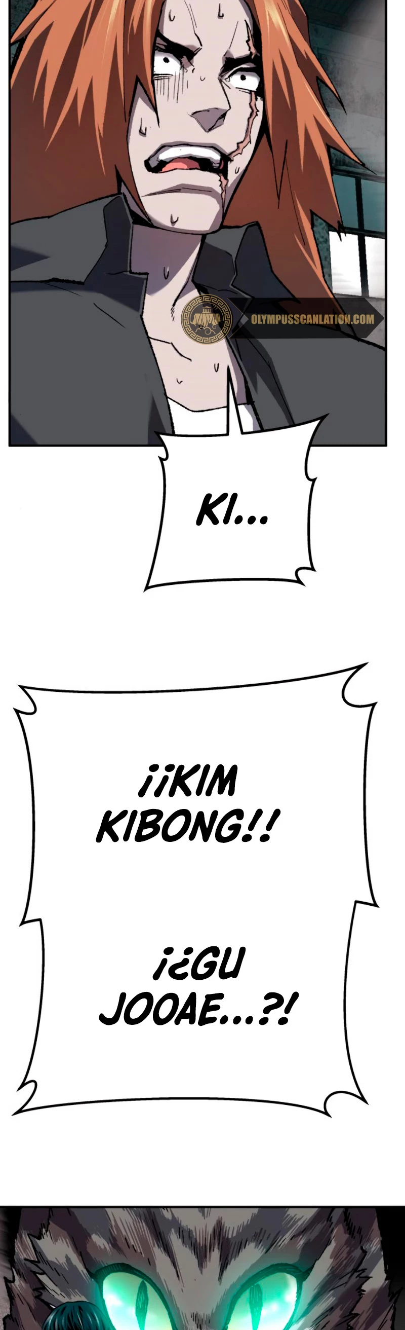 Página 54