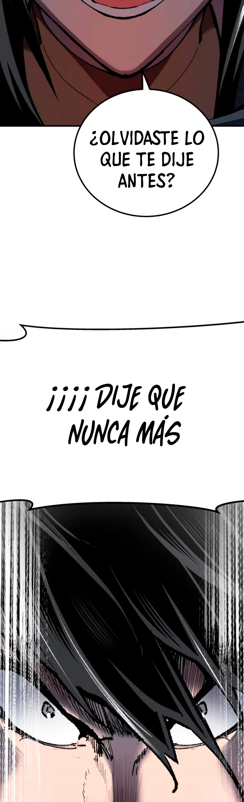 Página 58