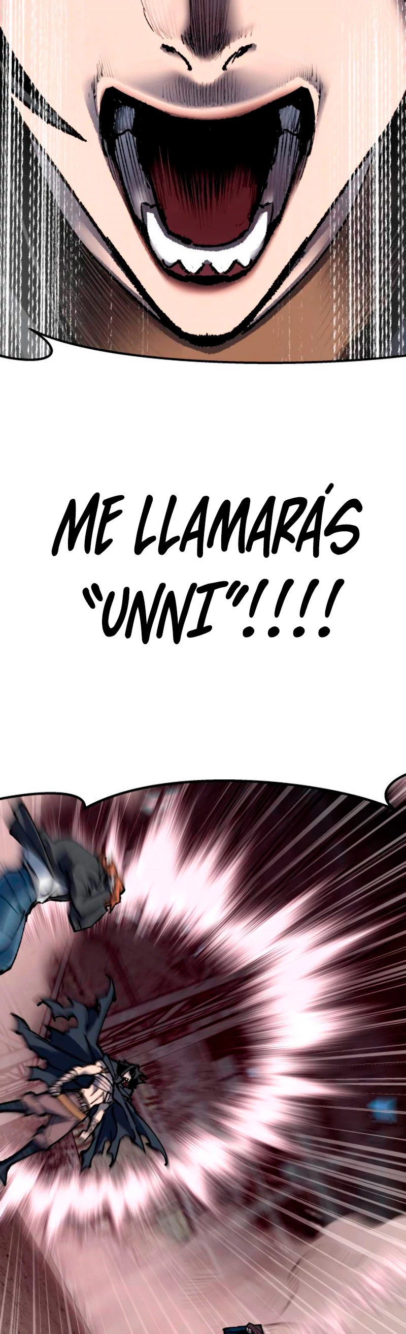 Página 59