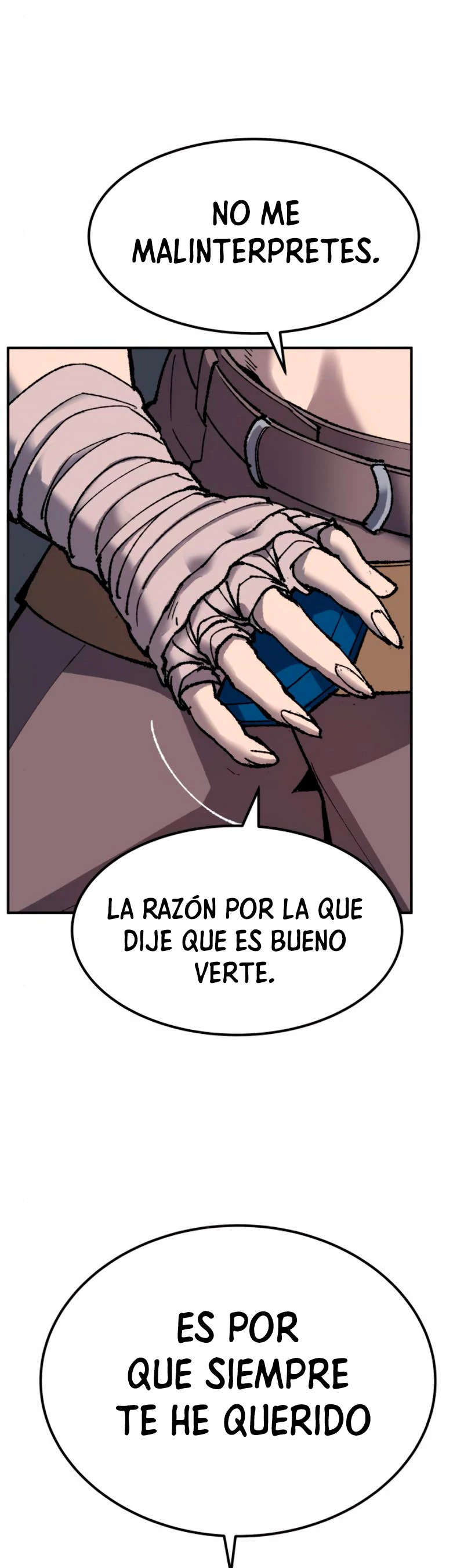 Página 61