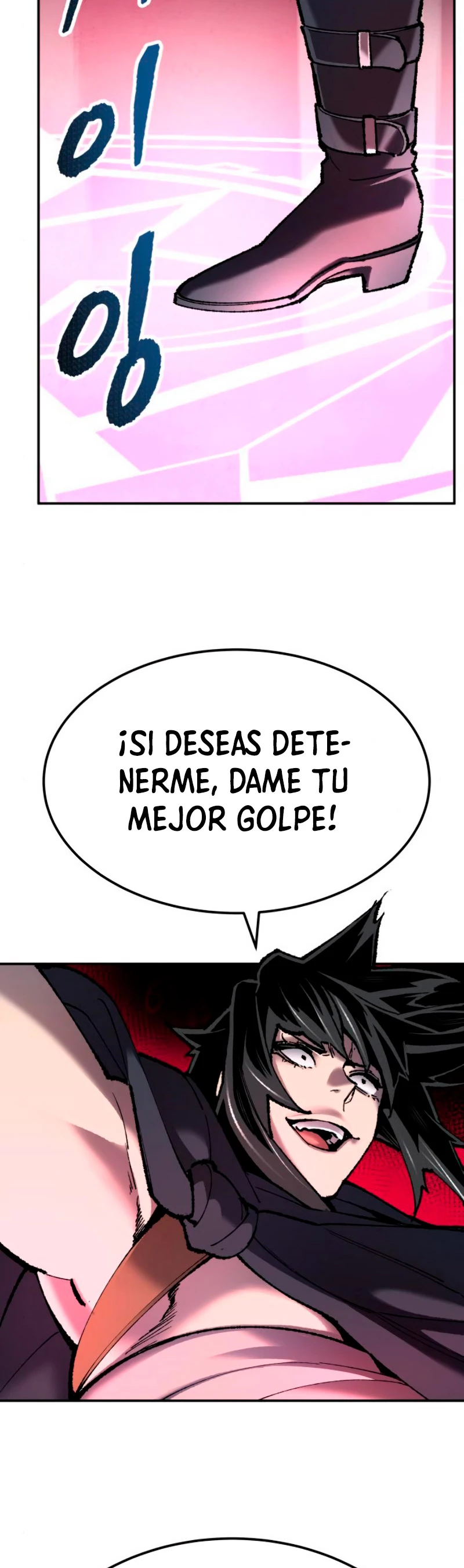 Página 70