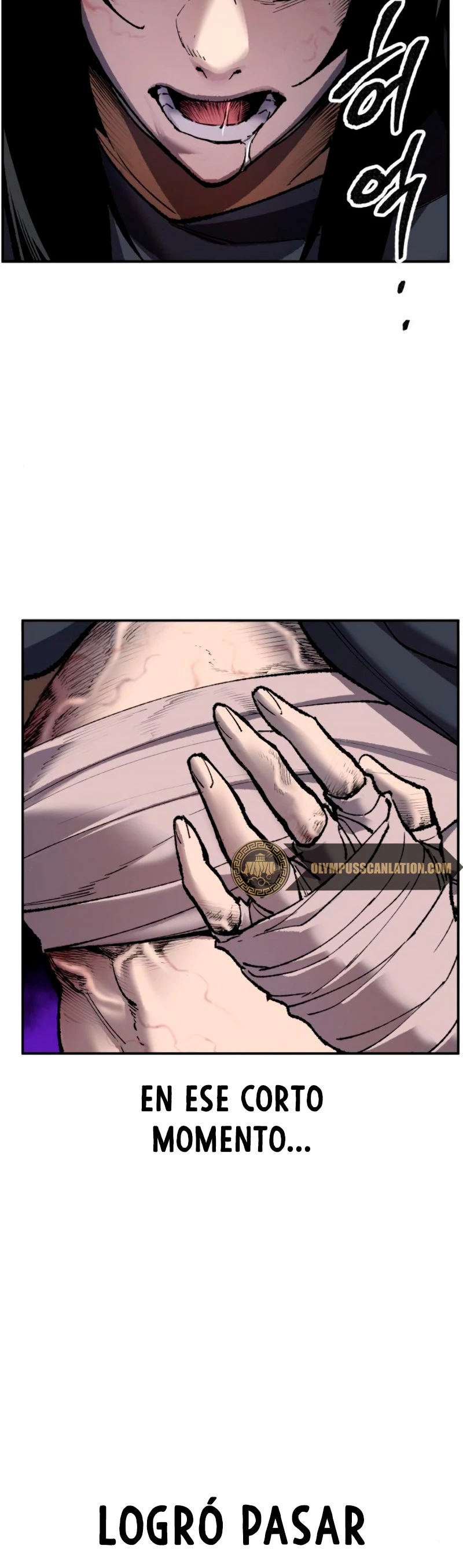 Página 25